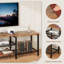 MDF Litter Box