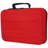 Auto Safety Emergency Kit, Emergency Car Kit With Portable Air Compressor
