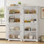 Armoire de rangement 72 po-599616832