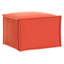Pouf-1417143060