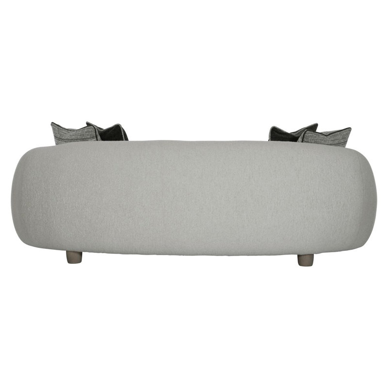 Merritt Sofa, 1007-014