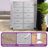 85.6cm W 10 - Drawer Chest of Drawers