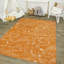 Tapis bleu marine Osgood-773484018-709298718