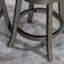 Tabouret Nichoas-703124598-711290645-711290649