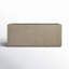 Milan Tall Polymer Box-2029879275-2054200163