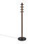 Peg Coatrack-1472649305