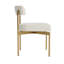 Remy Upholstered Dining Chair-1604906520-1604906525