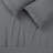 Classic Twill Sheet Set-709899841