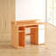 Fillmore Computer Desk-15117602