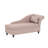 Minerva Upholstered Chaise Lounge-2074705345