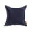 Modway Convene Outdoor Patio Pillow Set-1131136188