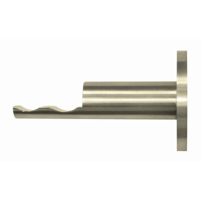 Chalese 6.4cm Bracket