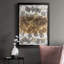 Raphia II - reproduction-88103103-88103105