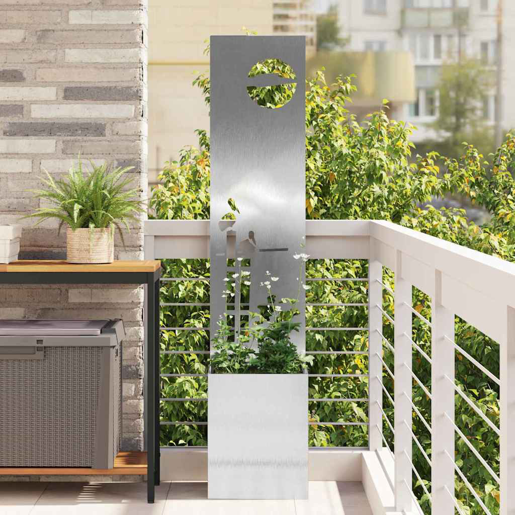 Planter Box
