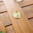 Devereux Dining Table