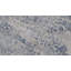 Tapis bleu Statham Southwestern-644784360