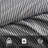 Kenneth Cole Chill Bonus Sheet Set-102797461-100849040