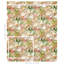 Schumacher x Clements Ribeiro Daisy Chain Fabric-66681750