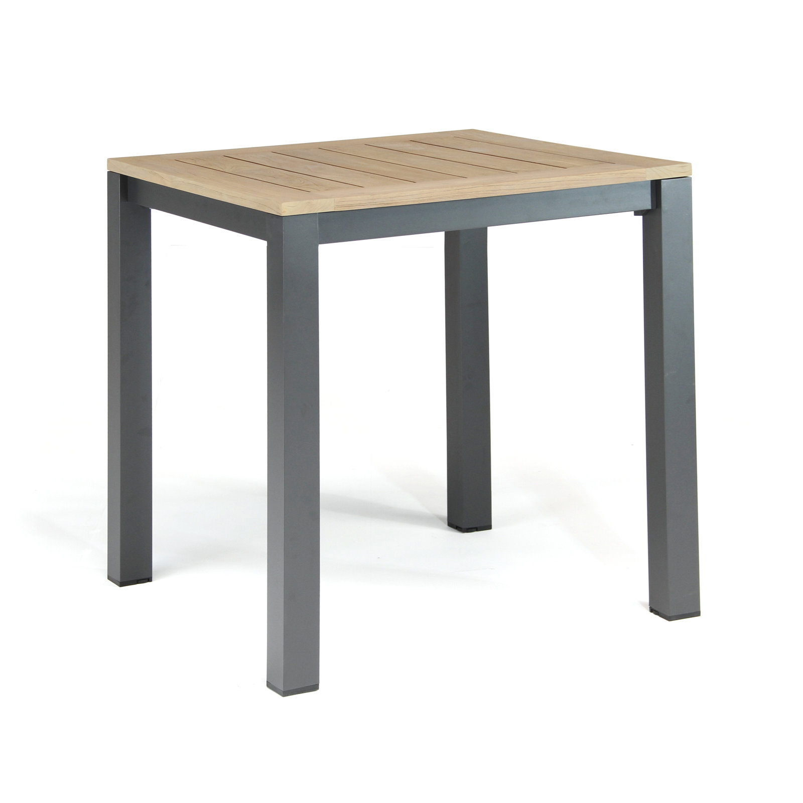 Elba 4-Person Bar Set