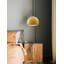 Luminaire suspendu à 1 lumière Aschwin-1057128564-1057835720-1059053325