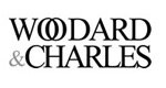 Logo Woodard & Charles