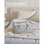 Rebrilliant Polyester Storage Bag-1831354686