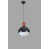 Black is out of stock