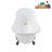 51.2'' x 25.6'' Soaking Acrylic Bathtub-72770752-76231170