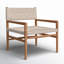 Lomas Outdoor Dining Armchair-544886470