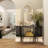 Axton Wall Mirror