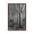 Classic Wood Framed selected