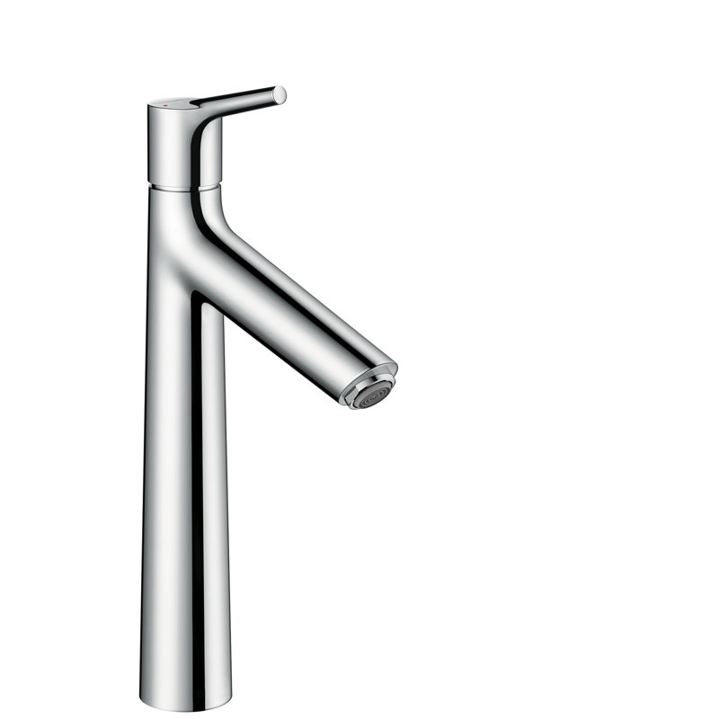 Talis S Premium Single Hole Bathroom Faucet