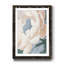 Étude florale I - Impression de cadre photo sur papier-382566320-382566322
