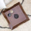 Le Solid Wood Decorative Tray-27900991-27900992