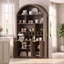 Garde-manger 75 po H-130669236