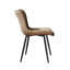 Chaise d'appoint Wilfrid-900325103