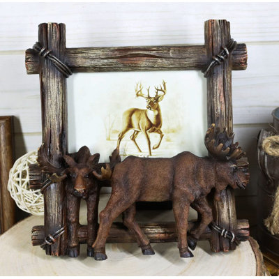 Bethanye Landscape & Nature Figurines & Sculptures
