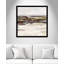 «Stoney Peak Print» par Casa Fine Arts-109640520-109640575