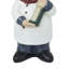 Ensemble de 3 figurines Hepp