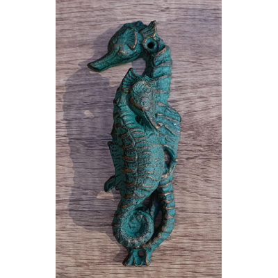 Figurine Brex