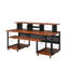 Bureau de musique-129597081-129597080