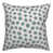 White/Blue Polka Dots 1 selected