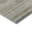 Tapis kaki Prisco lavable à la machine de qualité supérieure-251464428