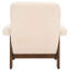 Fauteuil d'appoint Natheniel-311450393-311450395