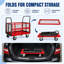 Utility Cart-137373105