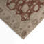 Tapis gris intérieur et extérieur surteint-1505605771