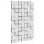 Room Darkening Roller Blind-1421708874