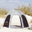 Tent-110967710