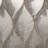 Geometric Reversible Throw Pillow-1274361