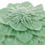 Coussin décoratif décoratif avec coussin décoratif fait à la main fleur 3D avec insert pour décoration intérieure-551324140-551324139